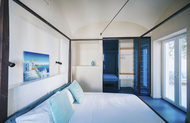 Villa Matilde by Elite Villas - Foto 35