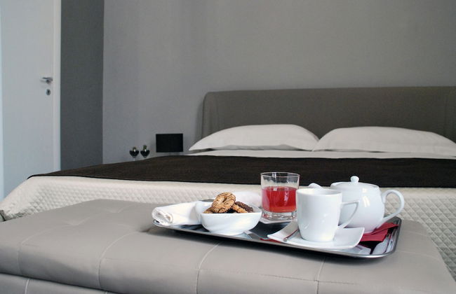 Casasicilia Carlo V - Foto 8