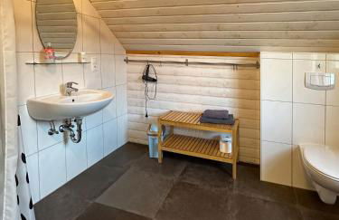 Apartments im Schwedenstil - Foto 47