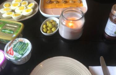 Orient Haus - Foto 14