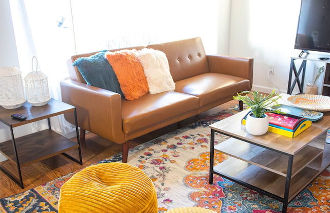 Campbell Phoenix - Foto 16