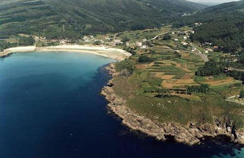 Vivienda Lago Sardiñeiro by INCostadaMorte - Foto 12