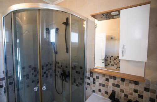 Apartments Diva - Foto 41