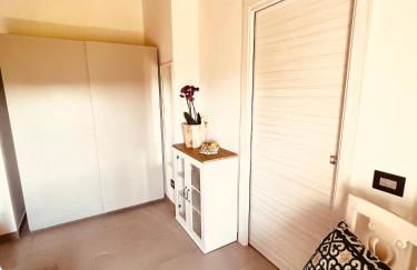 La Rocchetta B&B - Foto 34