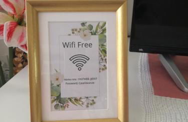 Domus Sofia - Foto 15