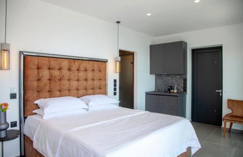 Desun Suites - Foto 63