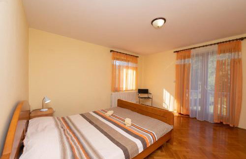 Apartment Lara - Photo 32