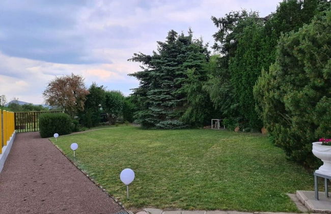 Haus Elfi Modern Retreat - Foto 23