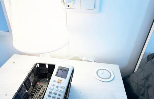 Bungaló junto a la piscina #PRP008 StayOrihuela - Foto 55