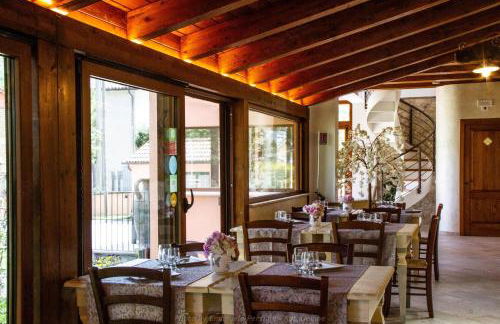 Agriturismo Baldassari - Foto 33