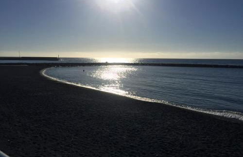 Puertito Beach Suites - Foto 20