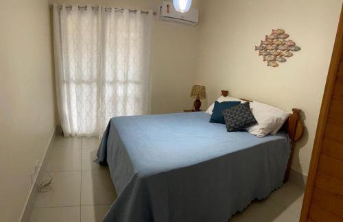 Angra dos Reis - Porto Bali - Apartamento no Complexo Mercur - Foto 32