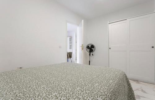 Precioso Apartamento Santa Cruz - Photo 7