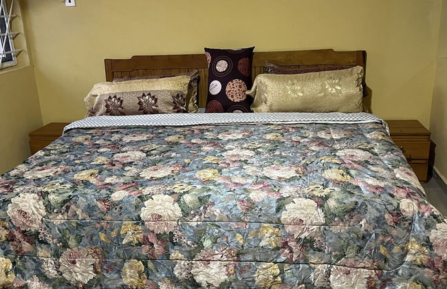 Naayina Vacation Villas - Foto 14