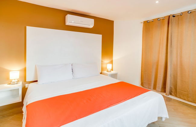 Valentina Suites by Las Flores - Foto 5