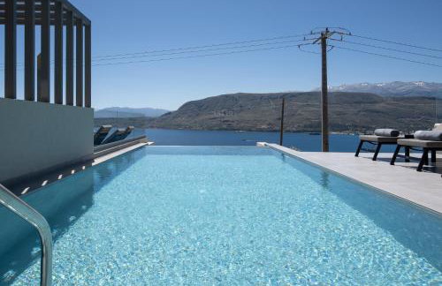 Punto De Vista Luxury Villas - Foto 5