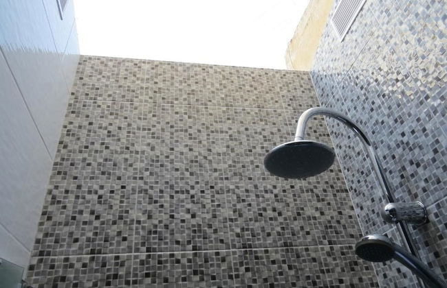 Apartments Nada - Foto 66