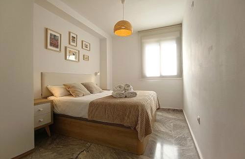 Destino Deluxe Helga Cáceres - Foto 7