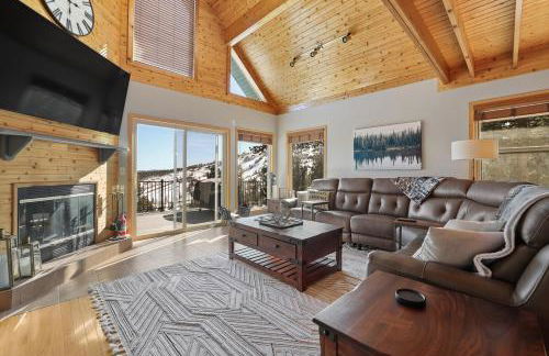 Whiskey Ridge - Foto 10