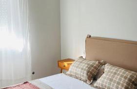 Apartamento Mar de Cruz - Foto 15