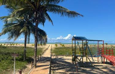 Bangalô 6 praia de Guaratiba prado BA - Photo 3