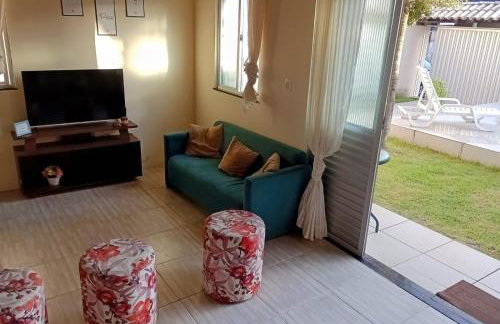 Refúgio Verde - Foto 10