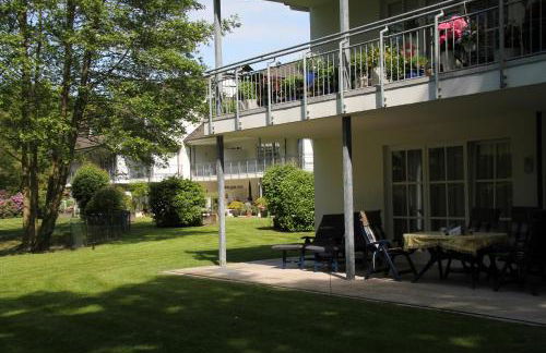 "Haus Am Schlart 1" - Foto 22