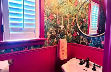 The Hamilton Harbor House - Foto 6