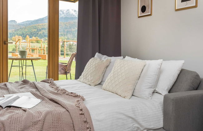 Polana Resort - LoftAffair Collection - Foto 54