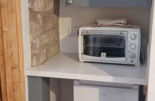 The Old Post Office - Foto 10