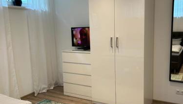 Premium Ferienwohnung im Herzen der Kurstadt - Foto 5