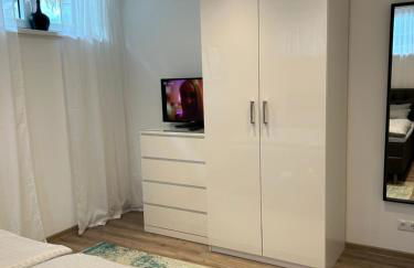 Premium Ferienwohnung im Herzen der Kurstadt - Foto 5