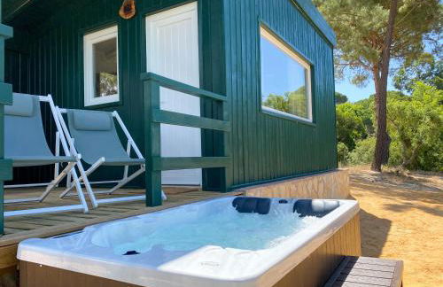 Montum Farm Living - Foto 72