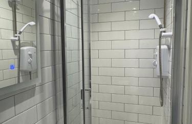 Ravenscourt House - Foto 14