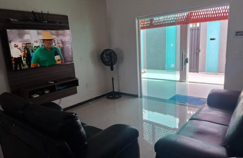 PRADO-CARIBE DO NORDESTE: CASA TEMPORADA!!! - Photo 8