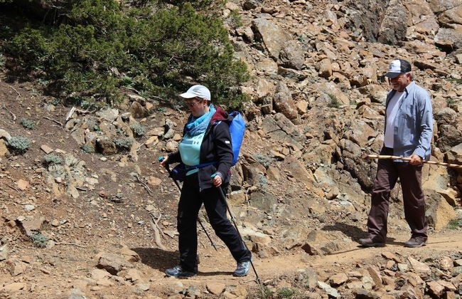 Tzionis Petroktisto Holiday Stonehouse - Photo 28