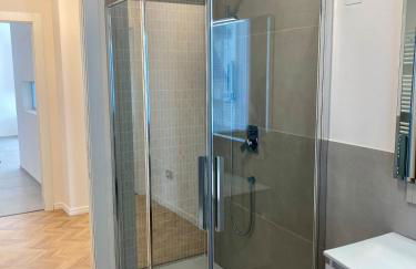 Luxury Apartment Conegliano Centro - Foto 39