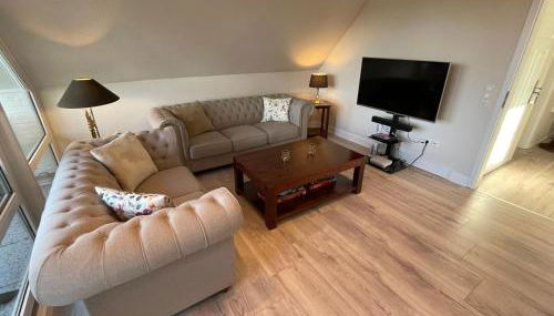 Fewodeichhausen - Foto 3