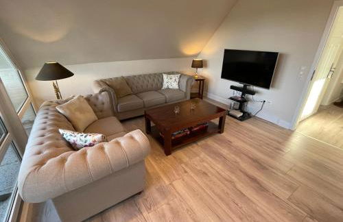 Fewodeichhausen - Foto 3