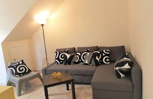 Diamante House 763 - Foto 12