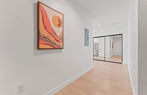 Stylist Downtown LA Gateway- Studio Apt - Foto 11