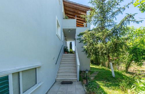 Angela Hotel & Apartments - Foto 74