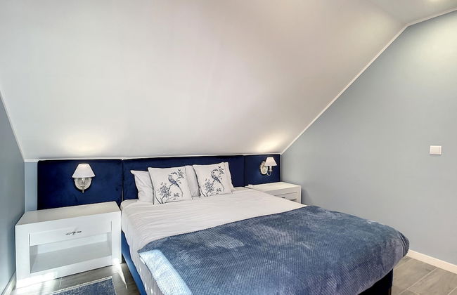 Casa da Horta by Atlantic Holiday - Photo 14