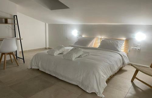 TEGEA LUXURY SUITES Aphrodite - Photo 11