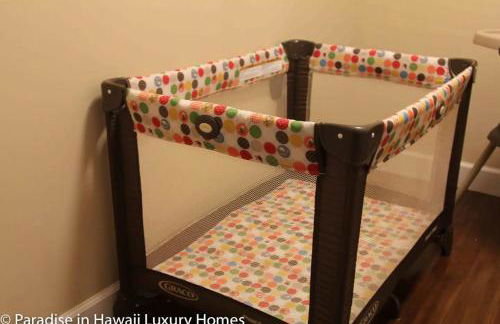 SEABREEZE Family Friendly Mauna Lani 4BR Home with Private Pool - Foto 32