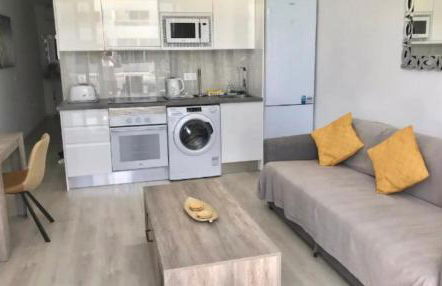 2 Bedroom Apartment - Foto 18