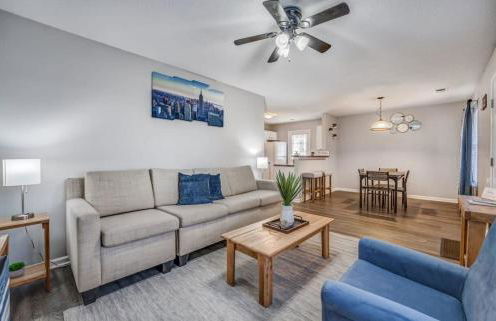 Cedar Ave Escape - Foto 10