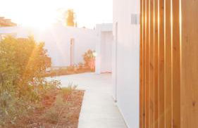 Corfu Garden Villas - Foto 46