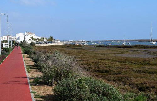 Santos Apartment - Foto 29