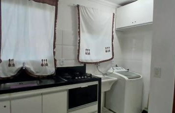 Sua casa na praia em Cabo Frio - Foto 13